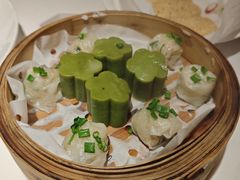 -味界·精致赣菜(招商花园城店)