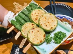 -赤稻·日式料理(禅城店)