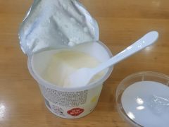 -嘉和一品粥(马家堡店)