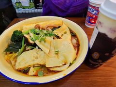 -脑馋粉儿(三里屯店)