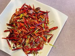 -金鸭季·北京烤鸭(深业上城店)