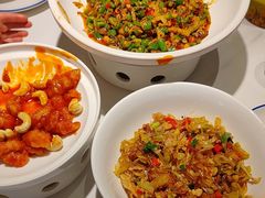 -兰湘子·湘菜小炒(国润季店)