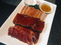 -梧桐餐厅(泉城路店)