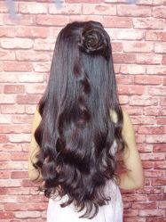 -BM SALON