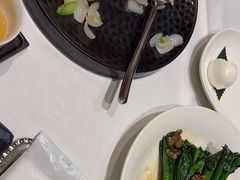 -香港龙凤楼(陆家嘴中心店)
