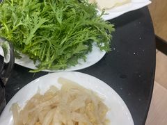 -迎宾楼(解放西街店)