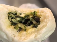 -奇芳阁·百年清真南京菜(夫子庙店)