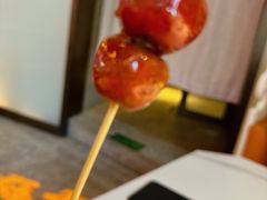 -中粮·祥云小镇
