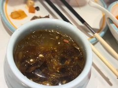 -蕃茄述·好汤自然来(江汉路店)