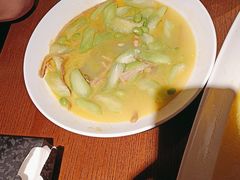 -東大方(海宁海昌路店)