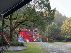 -陶祖圣境风景区