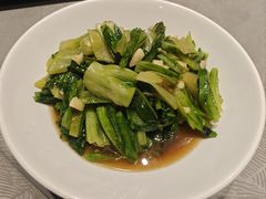 -徽张·新徽菜(五棵松·永定路店)