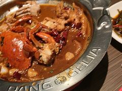-胖哥俩肉蟹煲(福州仓山爱琴海店)