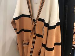 -sandro(海岸城店)