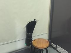 -方快-照相馆(嘉亭荟店)