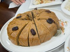 红糖糕-状元楼(金溪路店)