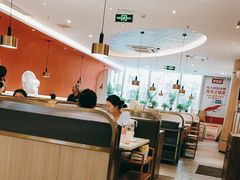 -李想大虾(吾悦广场店)