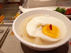 -海底捞火锅(吾悦广场店)