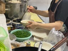 -王氏烧饼无矾油条
