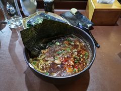 -鸟内会(河北路店)