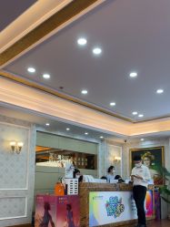 -武汉五洲整形外科医院