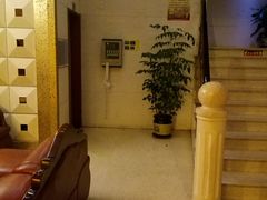 -乐享养生(东湖店)