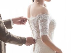 -韩国艺匠ARTIZ STUDIO(长沙店)