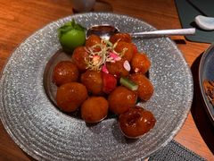 -木棉·醉心粤味(COCO Park店)