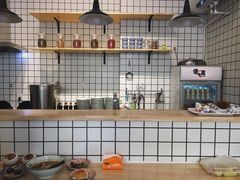 -常樂屋·常德米粉(青年路店)