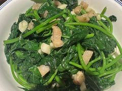 -湘语·湖南家常菜(新洲店)