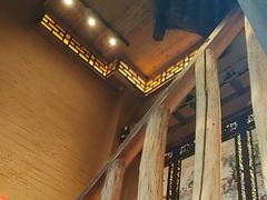-徽三说·土徽菜·中国徽菜连锁品牌(一中店)
