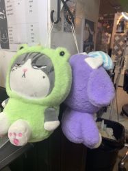 -匿名者纹身学院派·刺青