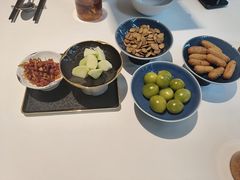 -徽季荣派徽菜