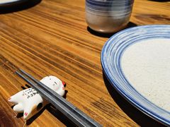 -KITON喜豚(清晖园店)