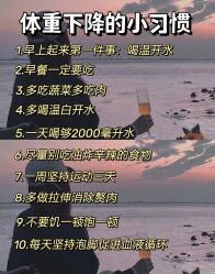 -Fundi张玉珊修身堂·indiba·BTL科技瘦身