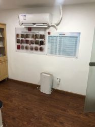 -痘博士天津·全国连锁祛痘机构