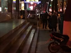 -王记姚家味·地道苏帮菜(凤凰街店)