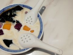 -老廣糖水铺(乐汇城店)