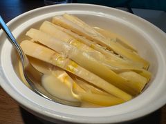 -张福记(交通路店)