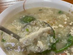-记忠海鲜