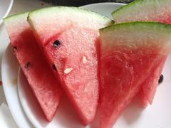 -川西坝子(老军营店)