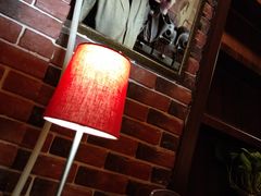 -爱上层楼咖啡馆(为公桥店)