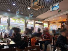 -鸿毛饺子(紫竹桥店)