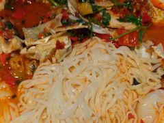 -坛宗剁椒鱼头(河西王府井店)