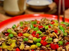 -泥糊破店小酒馆·团建聚餐(南京西路店)