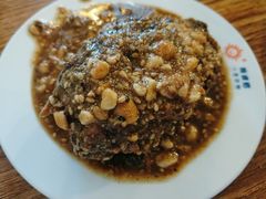 -老号尤兔头(幸福店)