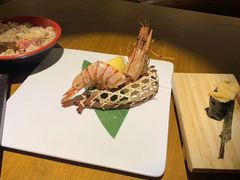 -YAMAKAWA(龙湖胥江天街店)