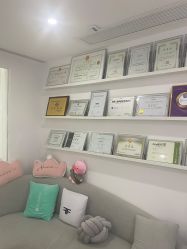-慕颜医疗美容·皮肤微整 抗衰