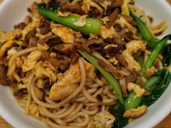 -大叔家福鼎小吃(十全街店)