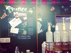 iphone_upload_pic-咖啡王子一号店